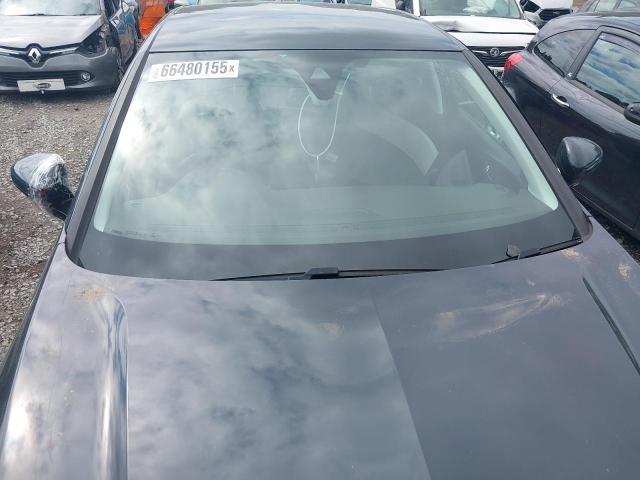 2019 VAUXHALL GRANDLAND X TECH LINE NAV