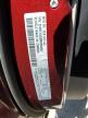 2021 CHRYSLER VOYAGER L   for sale at Copart CA - LOS ANGELES