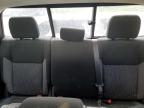 2016 TOYOTA TUNDRA DOUBLE CAB SR   à vendre chez Copart QC - MONTREAL