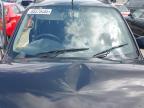 2007 DAIHATSU TERIOS SX for sale at Copart SANDWICH