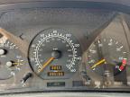 1997 MERCEDES-BENZ SL 500   à vendre chez Copart FL - MIAMI SOUTH