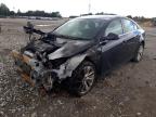 2013 VAUXHALL INSIGNIA D for sale at Copart SANDTOFT
