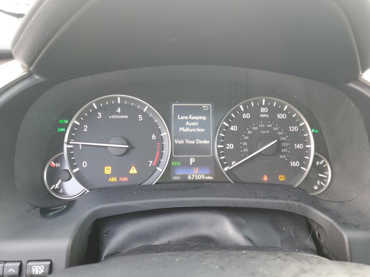 2016 Lexus Rx 350 VIN: 2T2ZZMCA2GC018939 Lot: 63518605