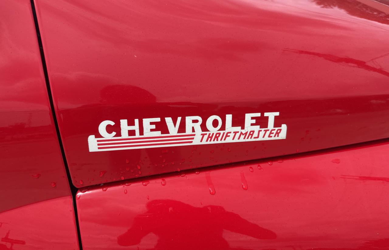 3gnbagfu6bs602364 3GNBAGFU6BS602364 2011 Chevrolet Hhr Lt