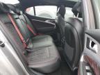 2023 GENESIS G70 BASE   à vendre chez Copart ON - TORONTO