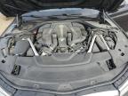 2019 BMW 750 XI   à vendre chez Copart AB - CALGARY