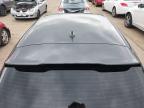 2014 AUDI A3 S LINE TDI  for sale at Copart NEWBURY
