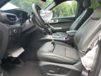 2024 FORD EXPLORER TIMBERLINE   à vendre chez Copart NY - NEWBURGH