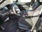 2024 JEEP GRAND CHEROKEE LAREDO   for sale at Copart AB - CALGARY