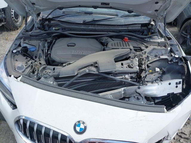 2022 BMW 218I M SPO