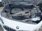 2022 BMW 218I M SPO for sale at Copart WOLVERHAMPTON