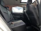 2016 SUBARU FORESTER 2.0XT PREMIUM   for sale at Copart ON - LONDON