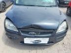 2007 FORD FOCUS C-MA for sale at Copart BRISTOL