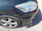 2011 TOYOTA AURIS HYBR for sale at Copart CORBY