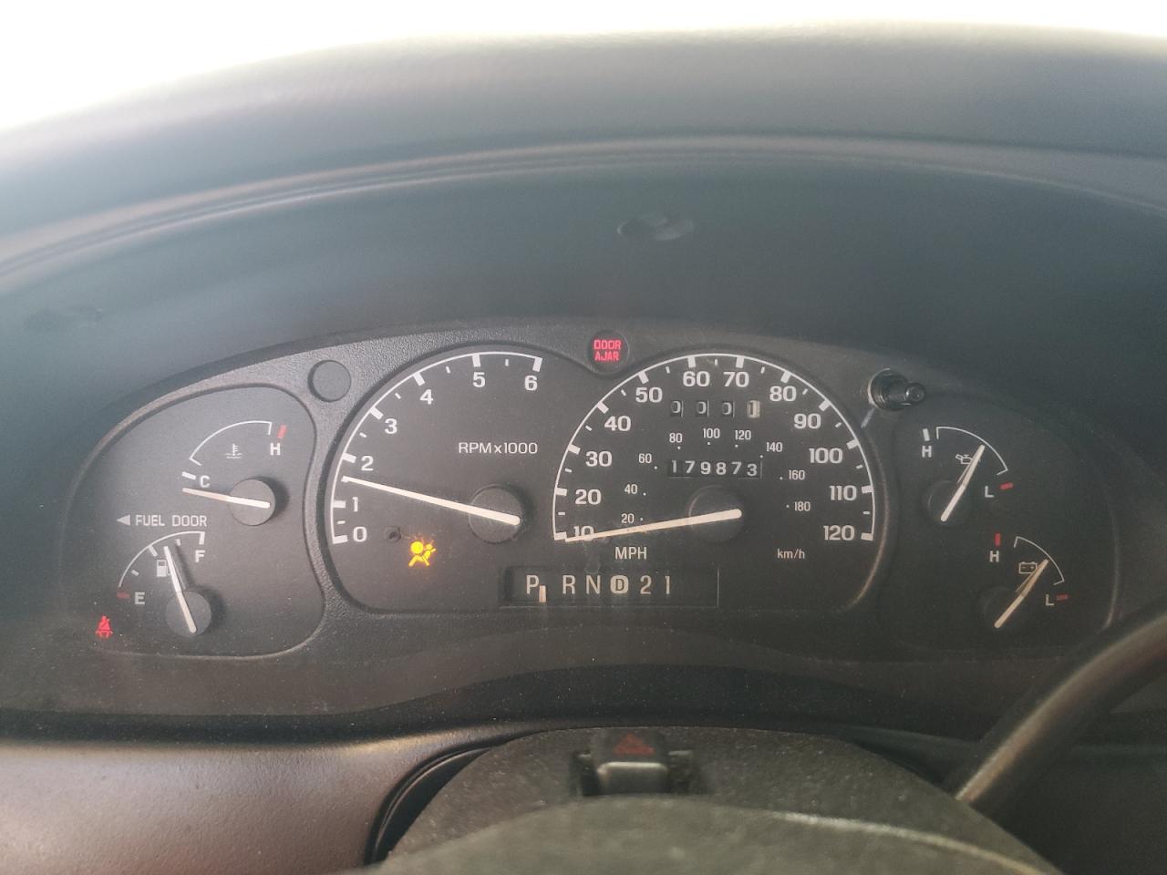 2001 Ford Ranger Super Cab VIN: 1FTYR14U81PA89126 Lot: 64779755