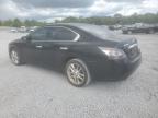 1N4AA5AP1EC****** Used and Repairable 2014 Nissan Maxima in AL - Hueytown