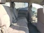 2014 HONDA ODYSSEY EX   for sale at Copart ON - TORONTO