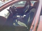 2014 AUDI A4 S LINE BLACK EDIT TDI  for sale at Copart WOLVERHAMPTON