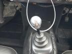 1966 AUSTIN HEALEY for sale at Copart SANDWICH