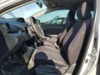 2011 TOYOTA YARIS    for sale at Copart ON - OTTAWA