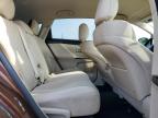2010 TOYOTA VENZA    à vendre chez Copart ON - LONDON