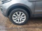 2015 LAND ROVER RANGE ROVE for sale at Copart CHESTER