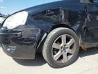 2008 VOLKSWAGEN POLO MATCH for sale at Copart SANDY