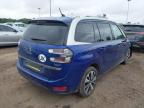 2018 CITROEN C4 GR PICA for sale at Copart SANDY
