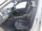 2016 BMW 320D M SPO for sale at Copart WESTBURY