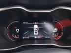 2024 MG ZS EXCLUSI for sale at Copart GLOUCESTER