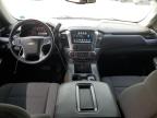 2019 CHEVROLET TAHOE K1500 LS   for sale at Copart NY - SYRACUSE
