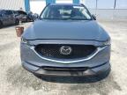 2021 MAZDA CX-5 TOURING   for sale at Copart NS - HALIFAX