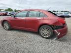 2012 CHRYSLER 200 LIMITED   à vendre chez Copart ON - LONDON