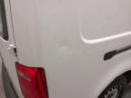 2019 VOLKSWAGEN CADDY TDI for sale at Copart CASTLEDERMOT - IRELAND
