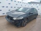 2012 HONDA ACCORD ES for sale at Copart BRISTOL