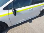 2024 TOYOTA COROLLA ACTIVE HEV CVT  for sale at Copart SANDWICH