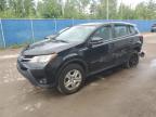2015 TOYOTA RAV4 LE   for sale at Copart NB - MONCTON
