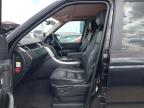 2007 LAND ROVER RANGE ROVE for sale at Copart ROCHFORD