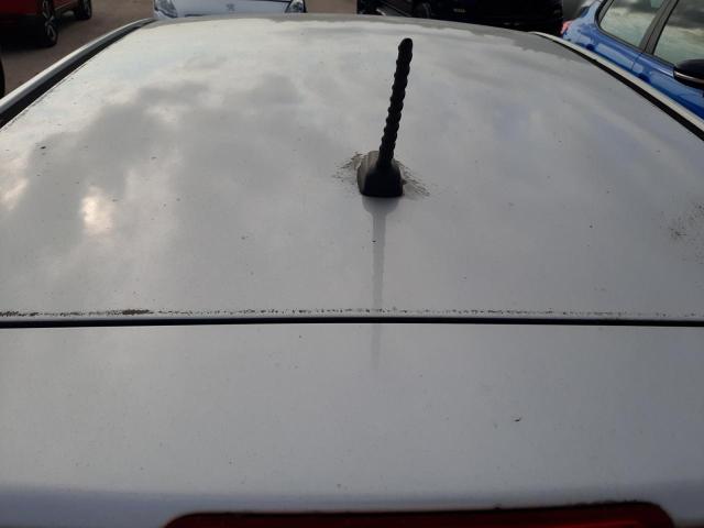 2010 KIA CEED 1 90