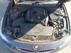 2018 BMW 420I M SPO for sale at Copart GLOUCESTER