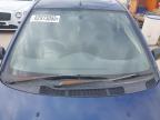 2002 TOYOTA YARIS VERS for sale at Copart SANDY