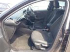 2020 VAUXHALL CORSA ELIT for sale at Copart ROCHFORD