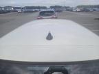 2010 MINI FIRST for sale at Copart SANDTOFT