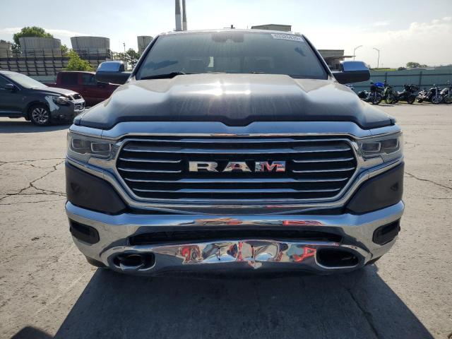  RAM 1500 2019 Charcoal