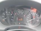 2014 CITROEN DISPATCH 1 for sale at Copart SANDTOFT