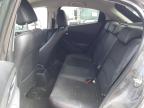 2024 MAZDA 2 HOMURA A for sale at Copart SANDY