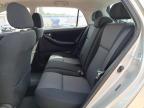 2006 TOYOTA COROLLA CO for sale at Copart NEWBURY