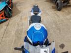 2015 BMW S 1000 RR   for sale at Copart TX - DALLAS SOUTH