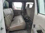 2008 FORD F450 SUPER DUTY   à vendre chez Copart ON - OTTAWA