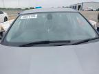 2011 BMW 320D EFFICIENTDYNAMICS  for sale at Copart CORBY